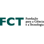 1 fct