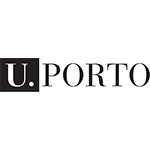 2 uporto