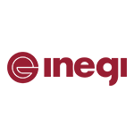 6 inegi