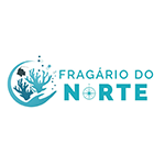 7 fragario do norte