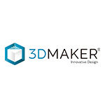 3dmaker