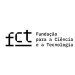 FCT novo