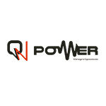 qnpower